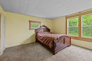 N4721 9th Dr, Hancock, WI 54943 - Photo 21