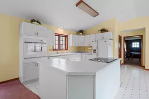 N4721 9th Dr, Hancock, WI 54943 - Photo 15