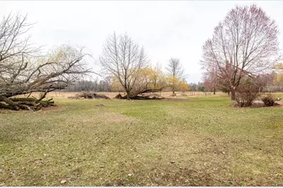 N6677 37th Avenue, Fremont, WI 54940 - Photo 9