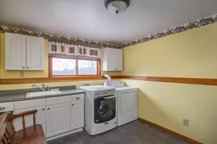 N6677 37th Ave, Fremont, WI 54940 - Photo 31