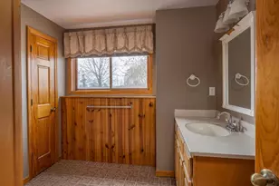 N6677 37th Ave, Fremont, WI 54940 - Photo 27