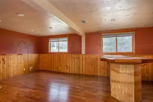 N6677 37th Ave, Fremont, WI 54940 - Photo 29