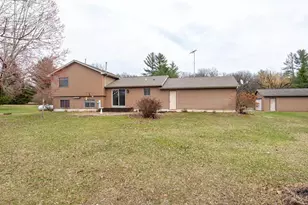 N6677 37th Ave, Fremont, WI 54940 - Photo 5