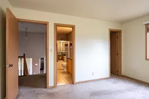 N6677 37th Ave, Fremont, WI 54940 - Photo 21