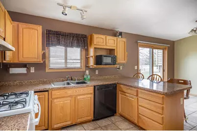 N6677 37th Avenue, Fremont, WI 54940 - Photo 17