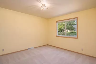 N6677 37th Avenue, Fremont, WI 54940 - Photo 23