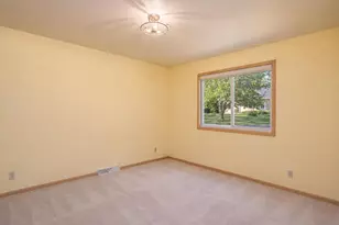 N6677 37th Ave, Fremont, WI 54940 - Photo 23