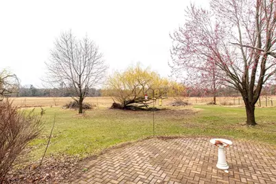 N6677 37th Avenue, Fremont, WI 54940 - Photo 13