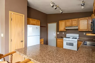 N6677 37th Avenue, Fremont, WI 54940 - Photo 19