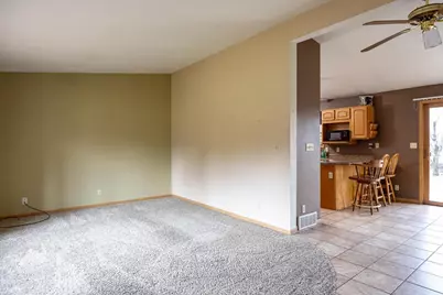 N6677 37th Avenue, Fremont, WI 54940 - Photo 15