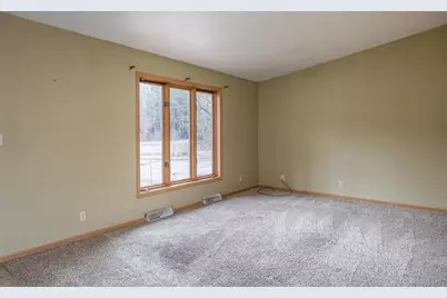 N6677 37th Avenue, Fremont, WI 54940 - Photo 25