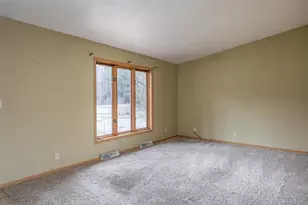 N6677 37th Ave, Fremont, WI 54940 - Photo 25