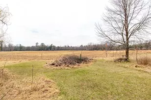 N6677 37th Ave, Fremont, WI 54940 - Photo 11