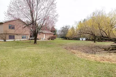 N6677 37th Avenue, Fremont, WI 54940 - Photo 7