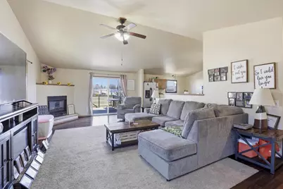 616 Reid Street, De Pere, WI 54115 - Photo 9