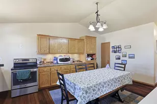 616 Reid St, De Pere, WI 54115 - Photo 13