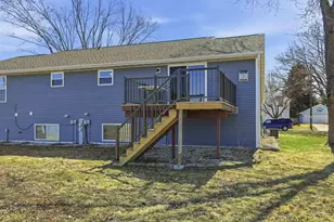 616 Reid St, De Pere, WI 54115 - Photo 3