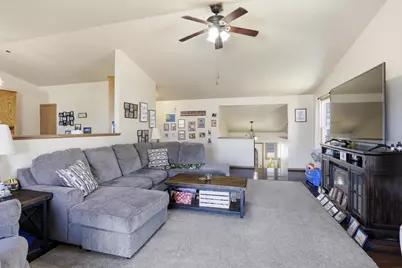 616 Reid Street, De Pere, WI 54115 - Photo 7