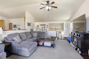 616 Reid St, De Pere, WI 54115 - Photo 7