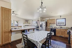 616 Reid St, De Pere, WI 54115 - Photo 15