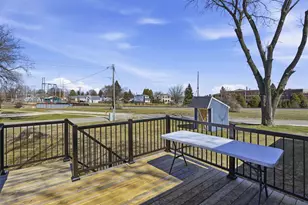 616 Reid St, De Pere, WI 54115 - Photo 5