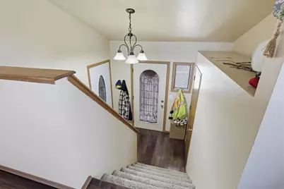 616 Reid Street, De Pere, WI 54115 - Photo 11