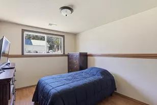 616 Reid St, De Pere, WI 54115 - Photo 19