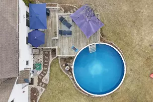 2277 Redpepper Trail, Suamico, WI 54313 - Photo 43