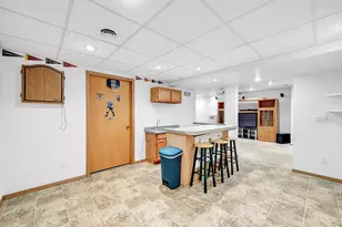 2277 Redpepper Trail, Suamico, WI 54313 - Photo 31