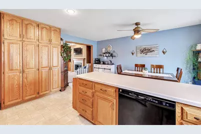 2277 Redpepper Trail, Suamico, WI 54313 - Photo 11