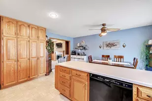 2277 Redpepper Trail, Suamico, WI 54313 - Photo 11