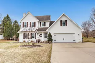 2277 Redpepper Trail, Suamico, WI 54313 - Photo 37