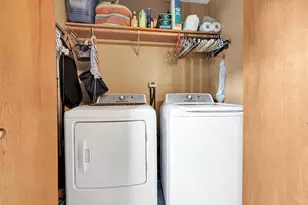 2277 Redpepper Trail, Suamico, WI 54313 - Photo 23