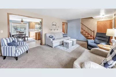 2277 Redpepper Trail, Suamico, WI 54313 - Photo 7