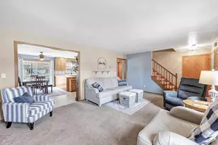 2277 Redpepper Trail, Suamico, WI 54313 - Photo 7