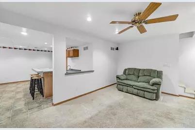 2277 Redpepper Trail, Suamico, WI 54313 - Photo 29