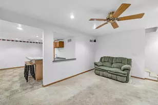 2277 Redpepper Trail, Suamico, WI 54313 - Photo 29