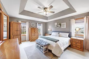 2277 Redpepper Trail, Suamico, WI 54313 - Photo 15