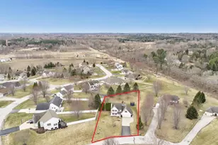 2277 Redpepper Trail, Suamico, WI 54313 - Photo 3