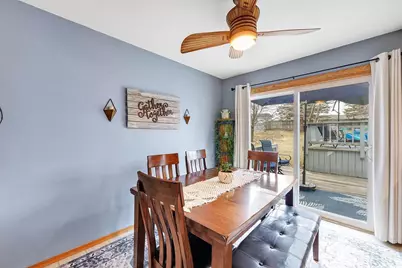 2277 Redpepper Trail, Suamico, WI 54313 - Photo 13