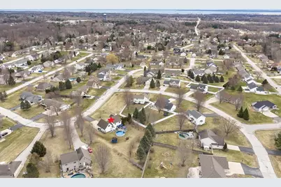 2277 Redpepper Trail, Suamico, WI 54313 - Photo 45