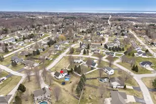 2277 Redpepper Trail, Suamico, WI 54313 - Photo 45