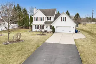 2277 Redpepper Trail, Suamico, WI 54313 - Photo 39