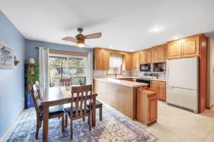 2277 Redpepper Trail, Suamico, WI 54313 - Photo 9