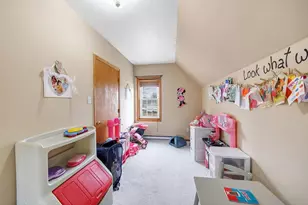 2277 Redpepper Trail, Suamico, WI 54313 - Photo 25