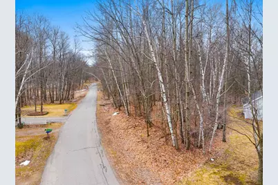 Birchwood Lane, Suring, WI 54174 - Photo 7