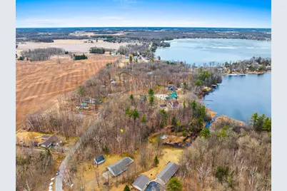 Birchwood Lane, Suring, WI 54174 - Photo 5