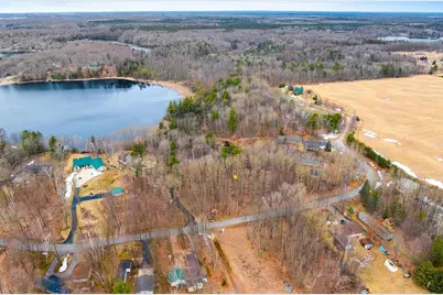 Birchwood Lane, Suring, WI 54174 - Photo 11