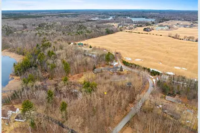 Birchwood Lane, Suring, WI 54174 - Photo 3