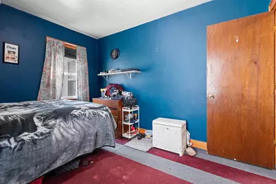 515 Roy Avenue, Green Bay, WI 54303 - Photo 23